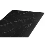 Обеденный стол Woodville 626002 от ImperiumLoft