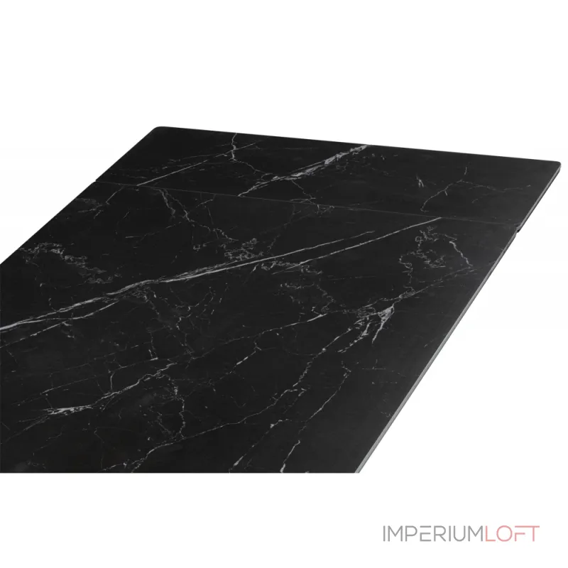 Обеденный стол Woodville 626002 от ImperiumLoft