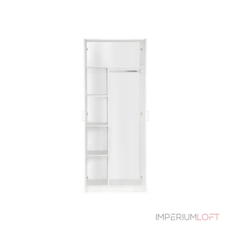 Шкаф Woodville 536245 от ImperiumLoft Шкаф Woodville 536245 от ImperiumLoft