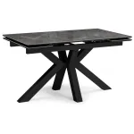 Обеденный стол Woodville 588062 от ImperiumLoft