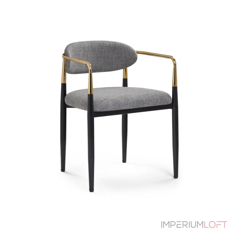 Стул Woodville 15741 от ImperiumLoft Стул Woodville 15741 от ImperiumLoft