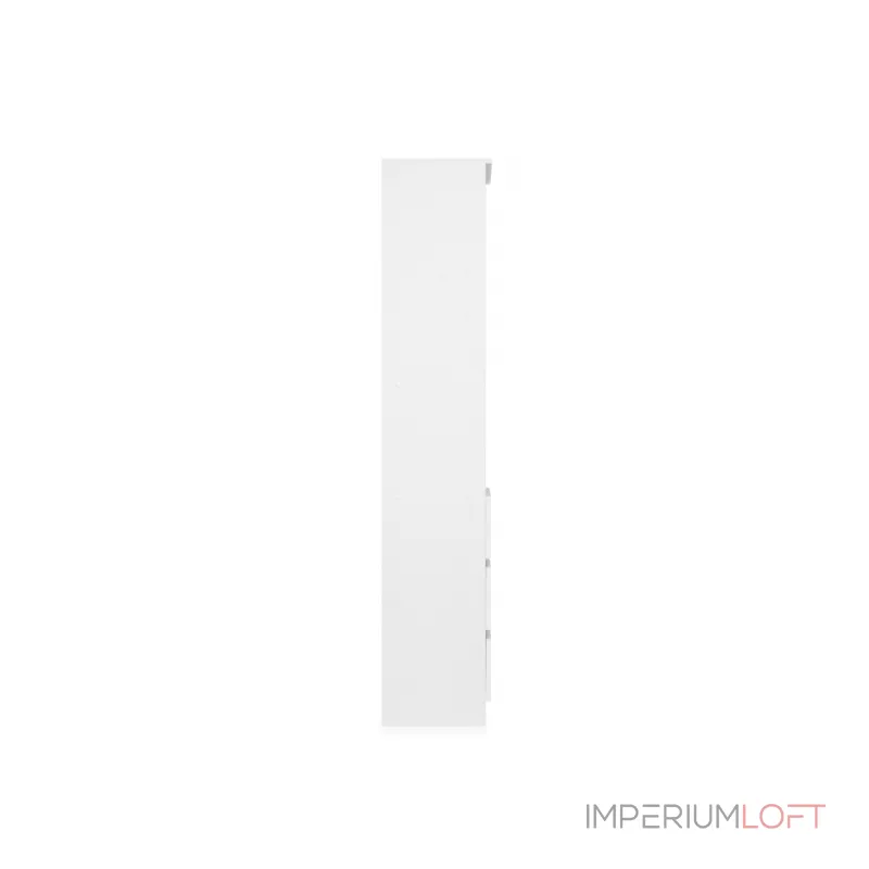 Стелаж Woodville 520931 от ImperiumLoft Стелаж Woodville 520931 от ImperiumLoft