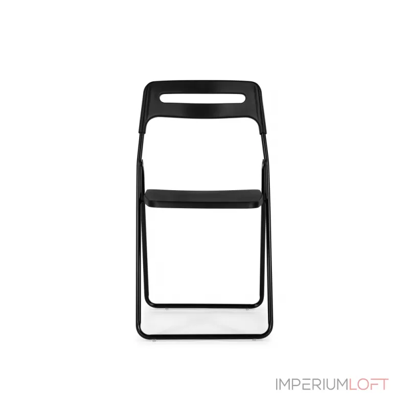 Пластиковый стул Woodville 15482 от ImperiumLoft