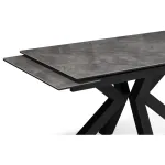 Обеденный стол Woodville 588062 от ImperiumLoft