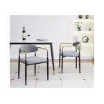 Стул Woodville 15741 от ImperiumLoft
