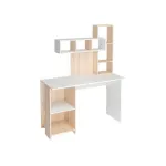 Компьютерный стол Woodville 508504 от ImperiumLoft