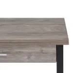 Деревянный стол Woodville 528556 от ImperiumLoft