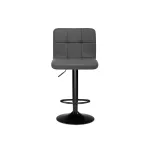 Барный стул Woodville 15905 от ImperiumLoft