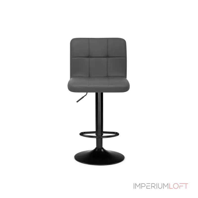 Барный стул Woodville 15905 от ImperiumLoft