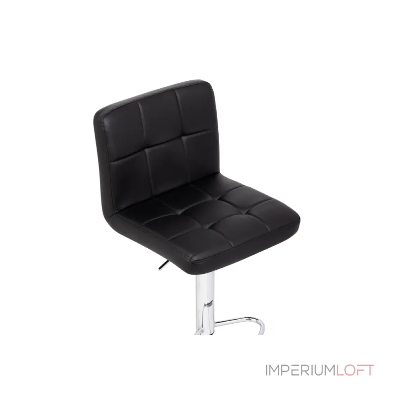 Барный стул Woodville 15497 от ImperiumLoft