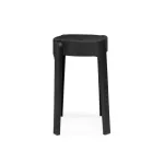 Табурет Woodville 15684 от ImperiumLoft