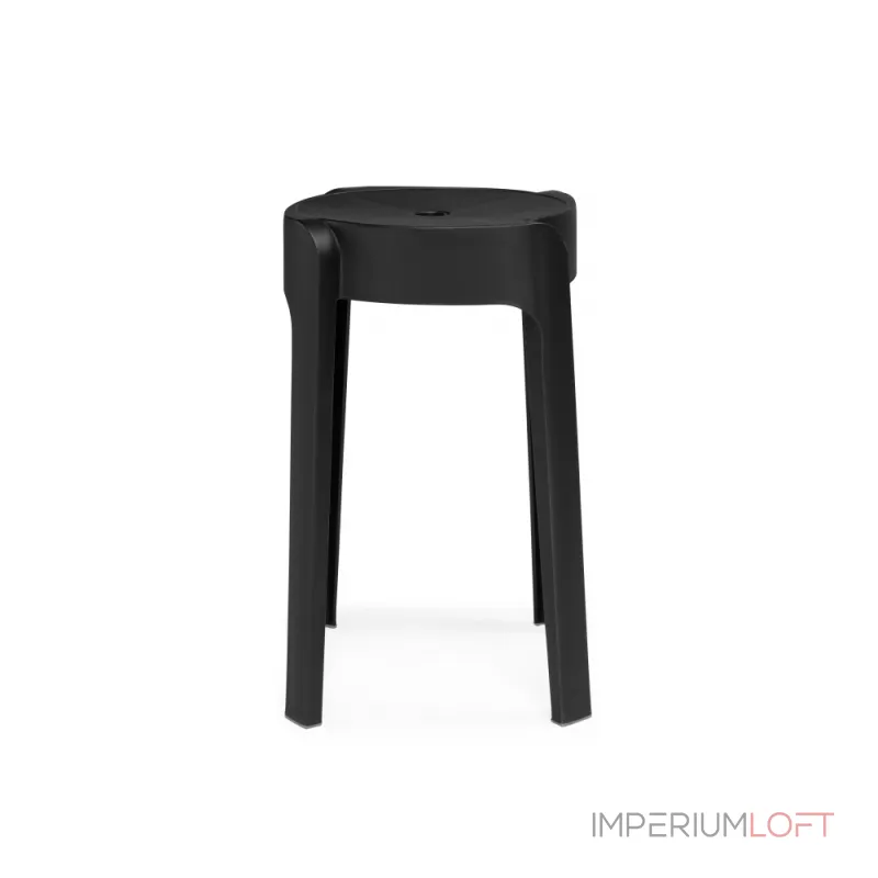 Табурет Woodville 15684 от ImperiumLoft