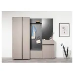 Прихожая Woodville 600775 от ImperiumLoft