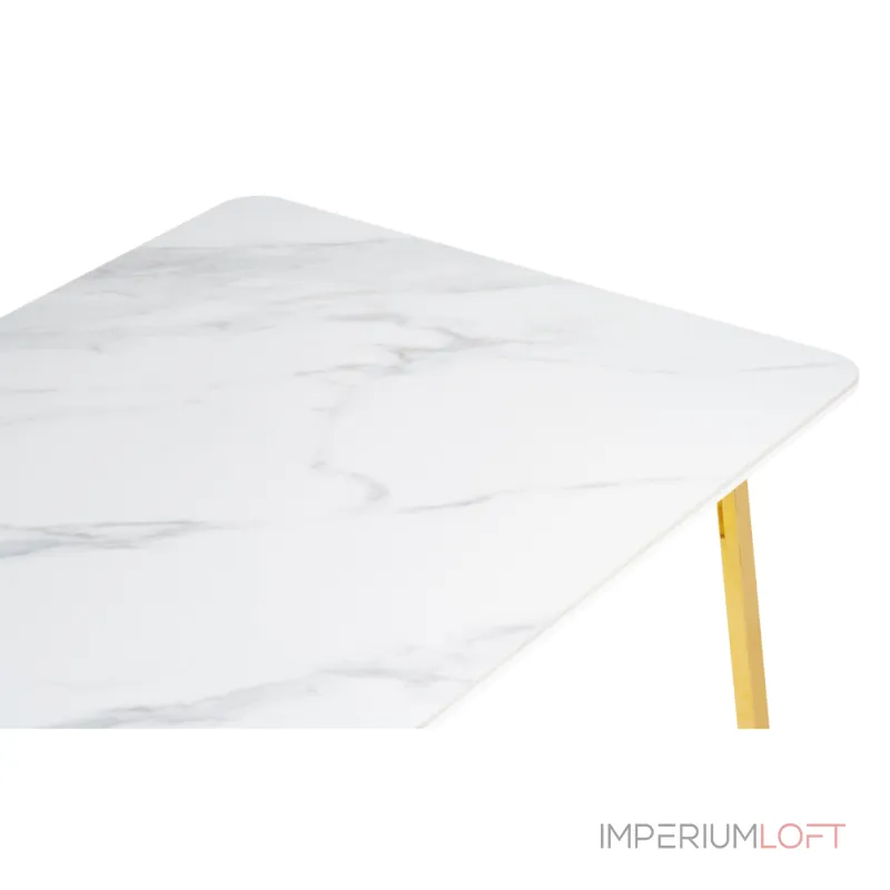 Обеденный стол Woodville 572188 от ImperiumLoft