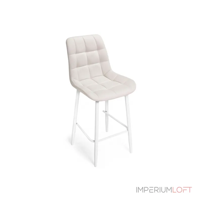 Барный стул Woodville 584139 от ImperiumLoft