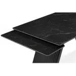 Обеденный стол Woodville 626002 от ImperiumLoft