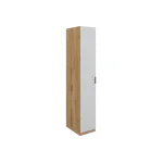 Шкаф Woodville 582153 от ImperiumLoft
