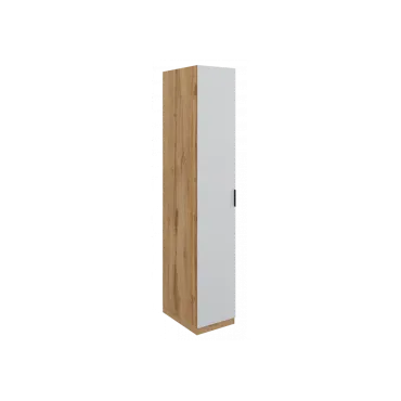 Шкаф Woodville 582153