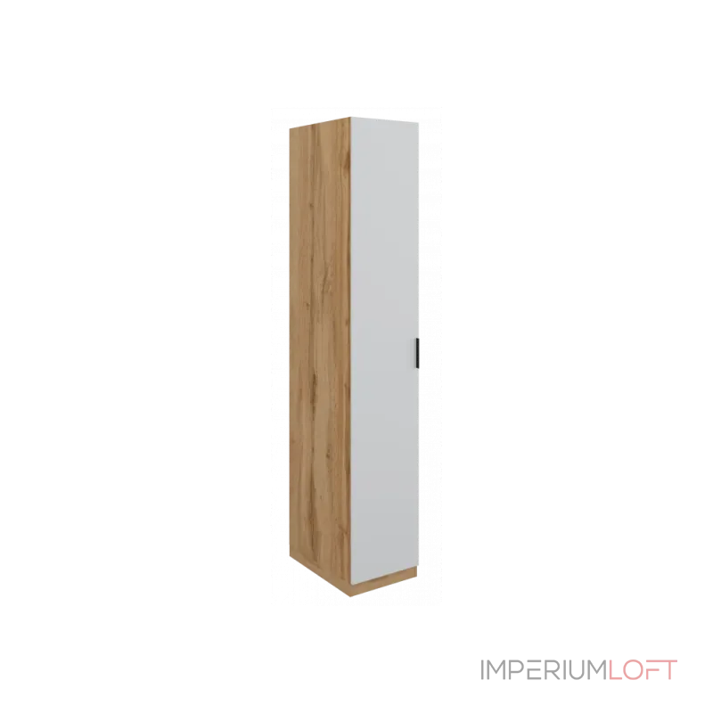 Шкаф Woodville 582153 от ImperiumLoft Шкаф Woodville 582153 от ImperiumLoft