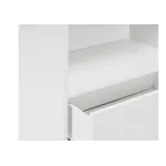 Стелаж Woodville 520931 от ImperiumLoft