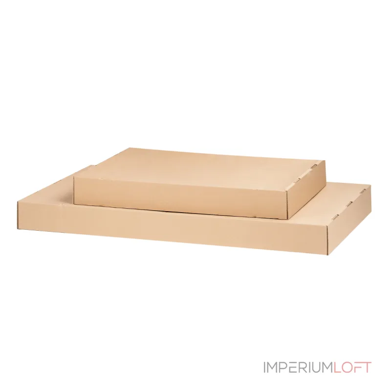 Прихожая Woodville 600775 от ImperiumLoft