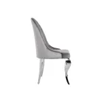 Мебель для столовой Woodville 599485 от ImperiumLoft