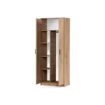 Шкаф Woodville 536246 от ImperiumLoft