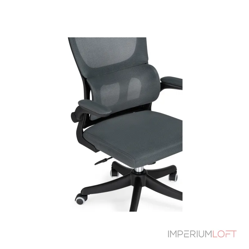 Офисное кресло Woodville 15622 от ImperiumLoft