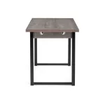 Деревянный стол Woodville 528559 от ImperiumLoft