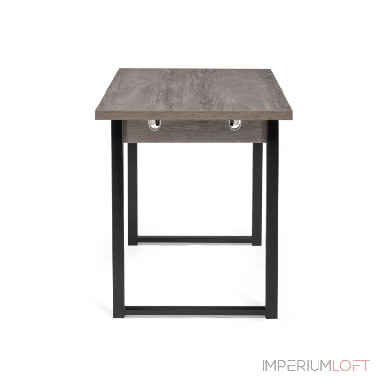 Деревянный стол Woodville 528559 от ImperiumLoft Деревянный стол Woodville 528559 от ImperiumLoft