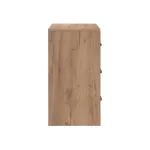 Комод Woodville 499622 от ImperiumLoft