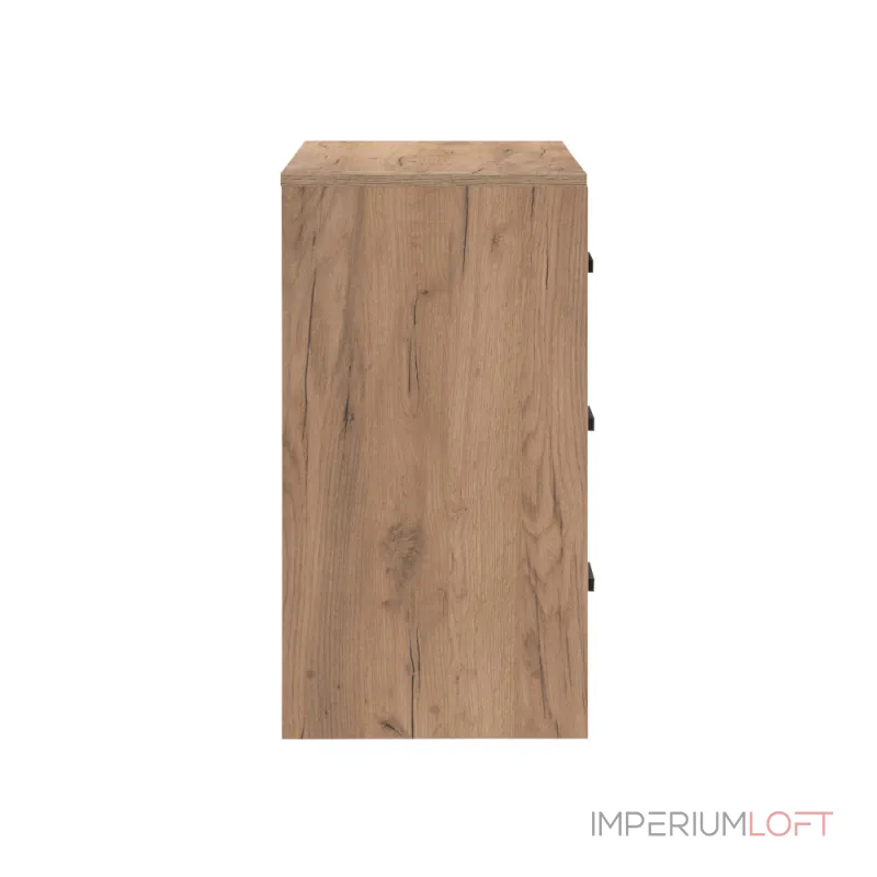 Комод Woodville 499622 от ImperiumLoft Комод Woodville 499622 от ImperiumLoft