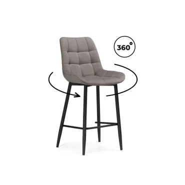 Барный стул Woodville 502283