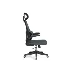 Офисное кресло Woodville 15622 от ImperiumLoft