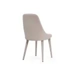 Стул Woodville 550445 от ImperiumLoft