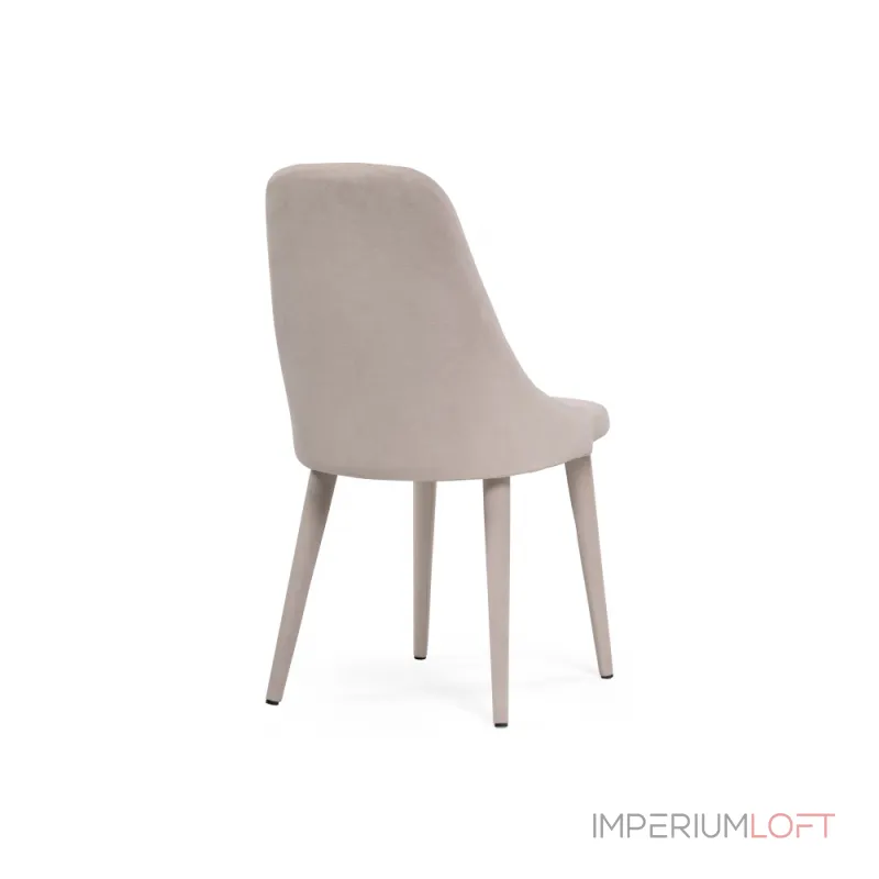 Стул Woodville 550445 от ImperiumLoft Стул Woodville 550445 от ImperiumLoft