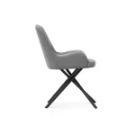 Стул Woodville 586775 от ImperiumLoft
