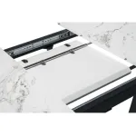 Деревянный стол Woodville 462085 от ImperiumLoft