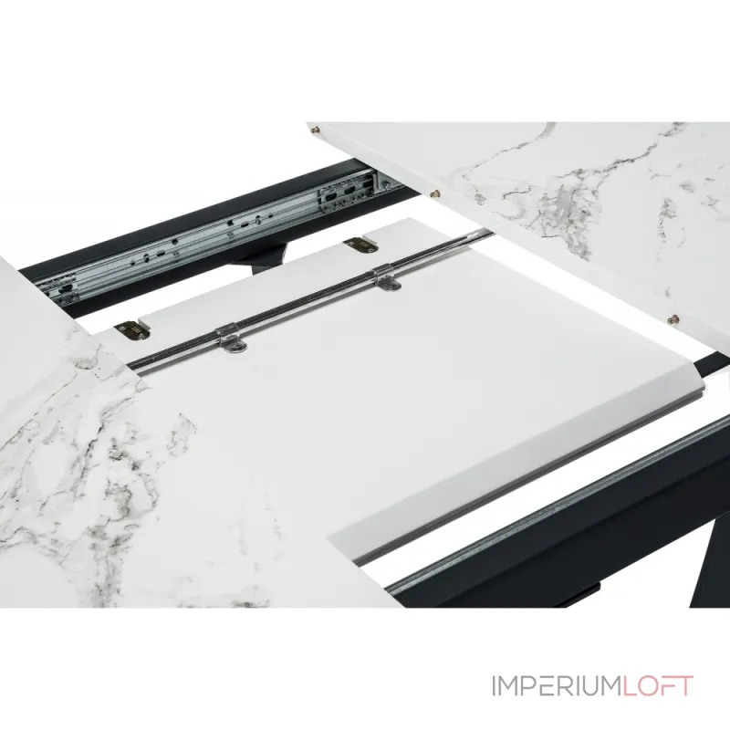 Деревянный стол Woodville 462085 от ImperiumLoft Деревянный стол Woodville 462085 от ImperiumLoft