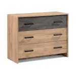 Комод Woodville 499622 от ImperiumLoft