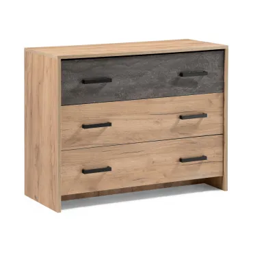 Комод Woodville 499622