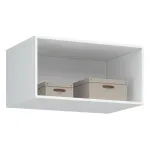 Шкаф Woodville 586589 от ImperiumLoft