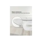 Журнальный стол Woodville 15554 от ImperiumLoft