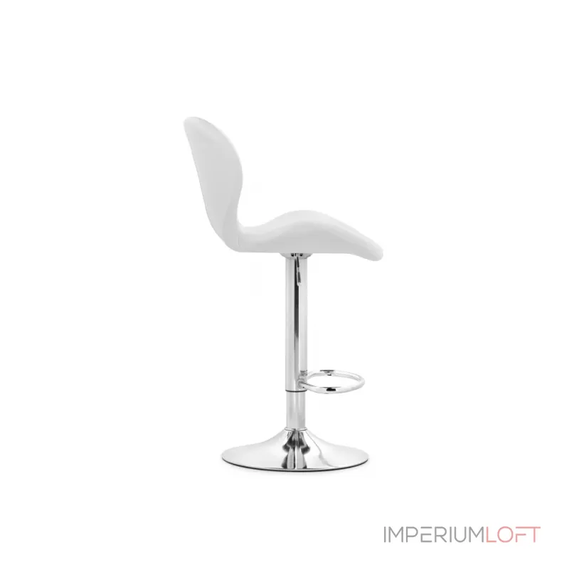 Барный стул Woodville 15727 от ImperiumLoft