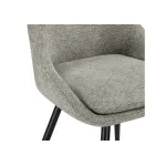 Стул Woodville 15879 от ImperiumLoft