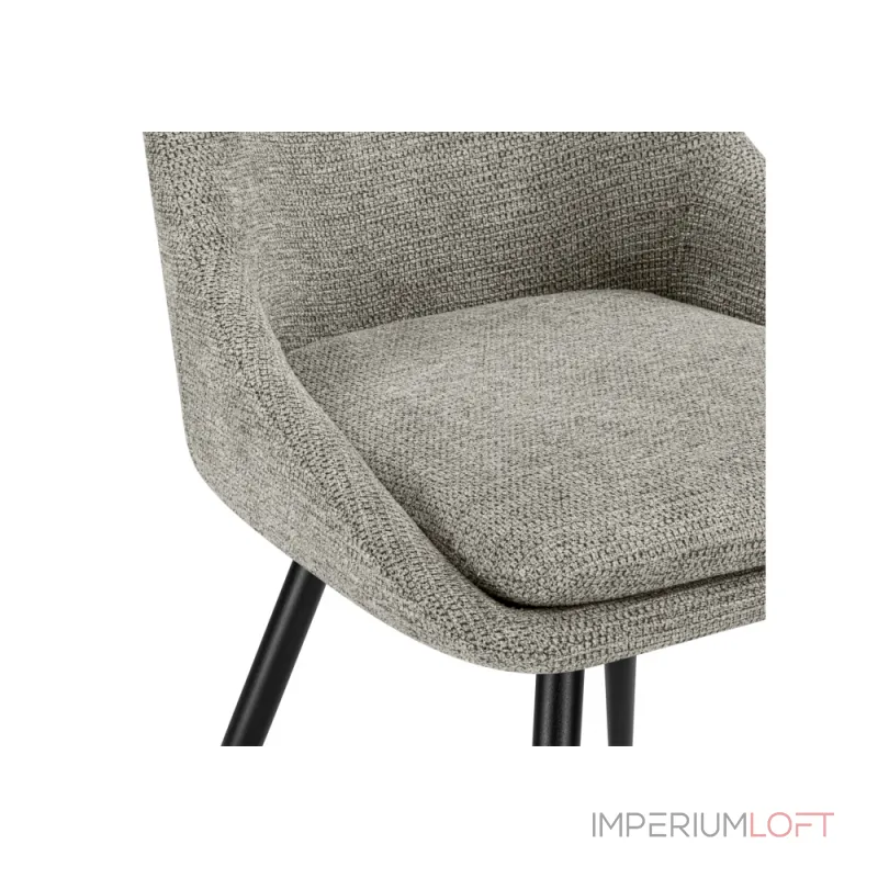 Стул Woodville 15879 от ImperiumLoft Стул Woodville 15879 от ImperiumLoft