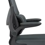 Офисное кресло Woodville 15622 от ImperiumLoft