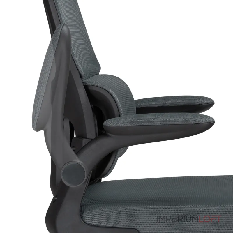 Офисное кресло Woodville 15622 от ImperiumLoft