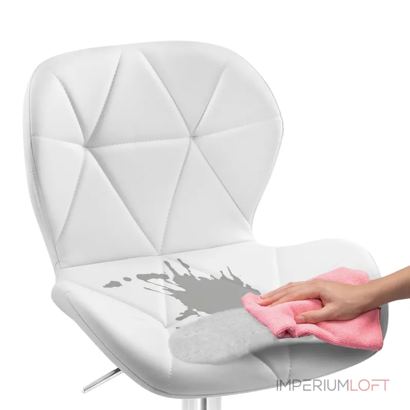 Барный стул Woodville 15727 от ImperiumLoft