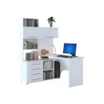 Компьютерный стол Woodville 506499 от ImperiumLoft